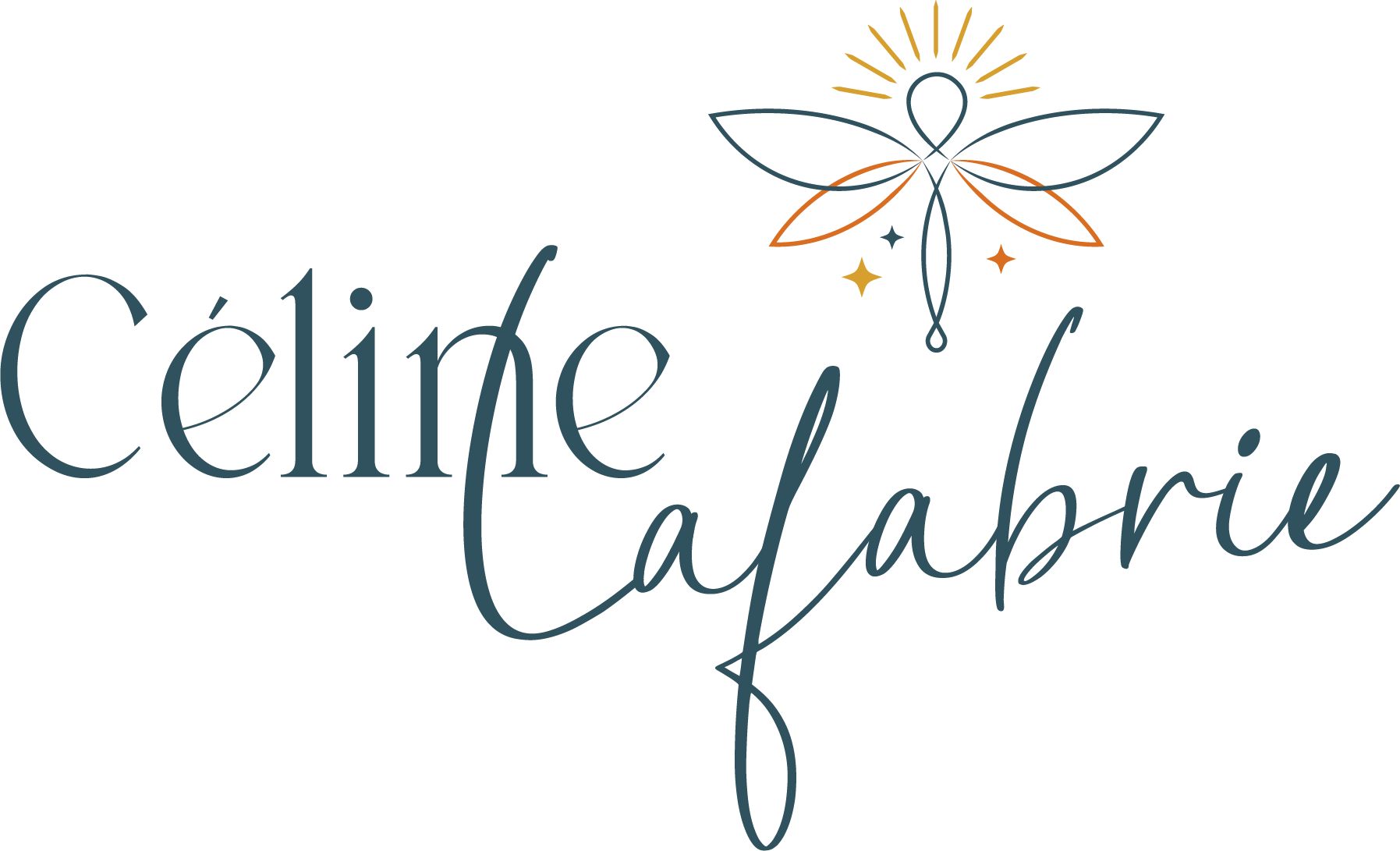 Celine Lafabrie